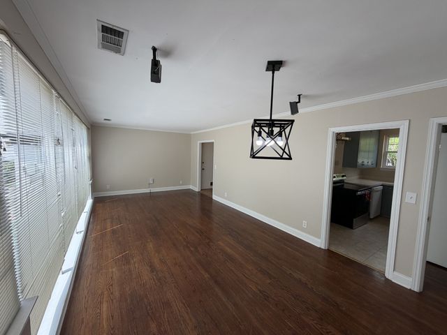 1921 Castleman Dr Unit A, Nashville, TN 37215