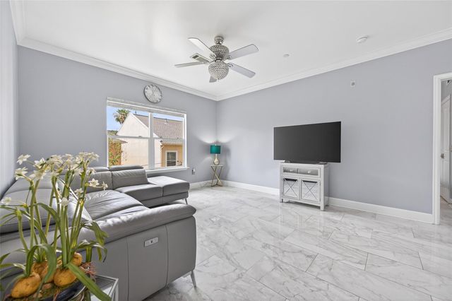 2203 Dorrington Street 207, Houston, TX 77030