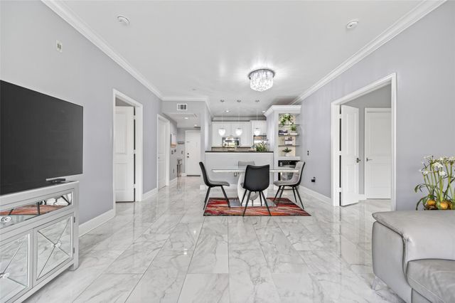 2203 Dorrington Street 207, Houston, TX 77030