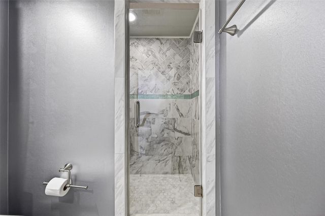 2203 Dorrington Street 207, Houston, TX 77030