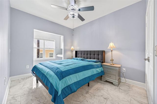 2203 Dorrington Street 207, Houston, TX 77030
