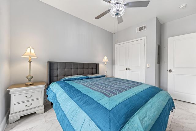 2203 Dorrington Street 207, Houston, TX 77030
