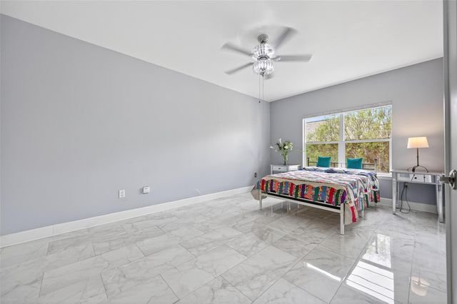 2203 Dorrington Street 207, Houston, TX 77030