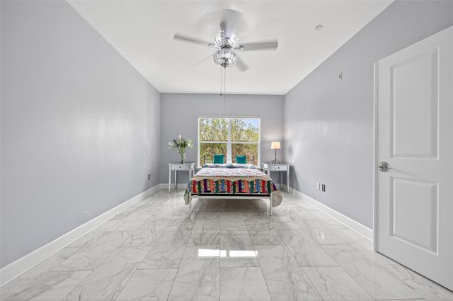 2203 Dorrington Street 207, Houston, TX 77030