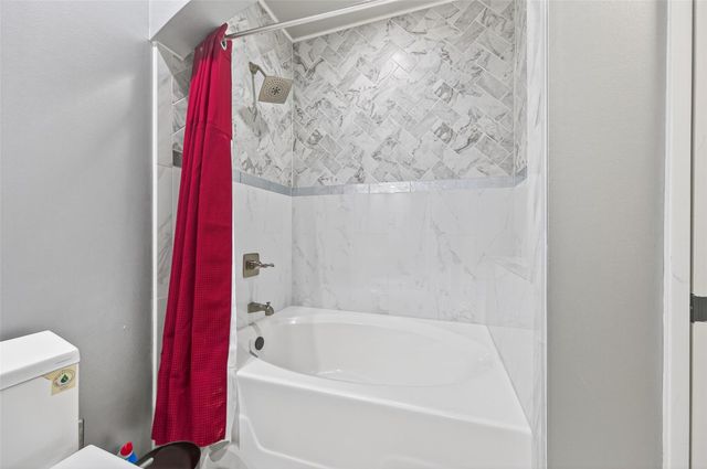 2203 Dorrington Street 207, Houston, TX 77030