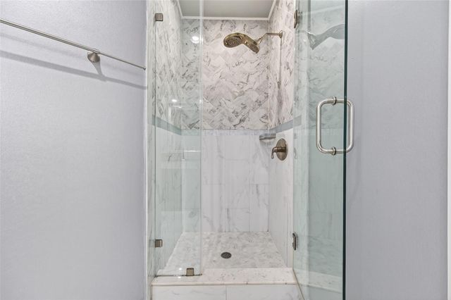 2203 Dorrington Street 207, Houston, TX 77030