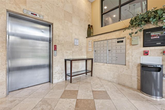 2203 Dorrington Street 207, Houston, TX 77030