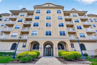 2203 Dorrington Street 207, Houston, TX 77030