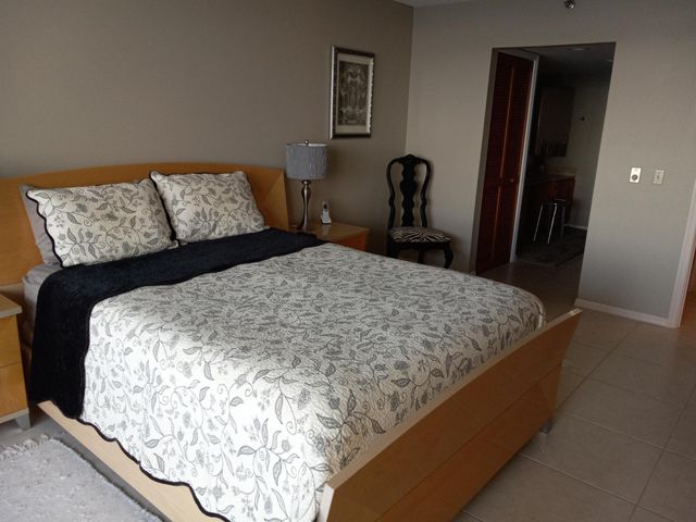 9960 S Ocean Drive 502, Jensen Beach, FL 34957