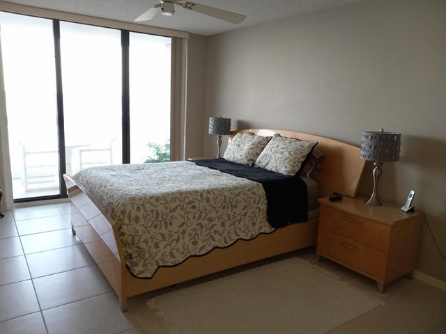 9960 S Ocean Drive 502, Jensen Beach, FL 34957