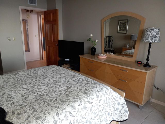 9960 S Ocean Drive 502, Jensen Beach, FL 34957