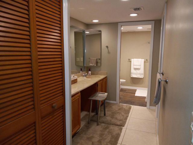 9960 S Ocean Drive 502, Jensen Beach, FL 34957