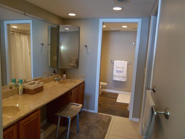 9960 S Ocean Drive 502, Jensen Beach, FL 34957