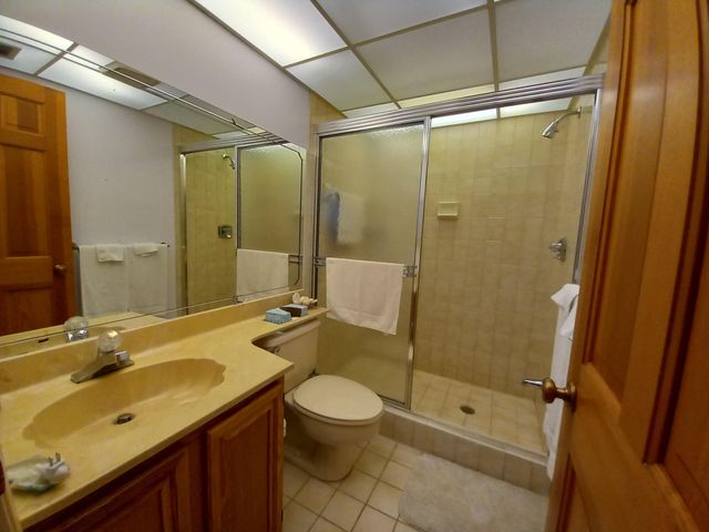 9960 S Ocean Drive 502, Jensen Beach, FL 34957