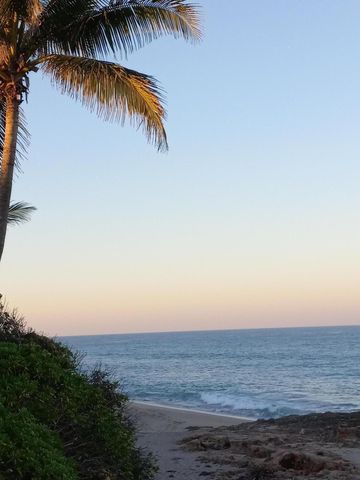 9960 S Ocean Drive 502, Jensen Beach, FL 34957