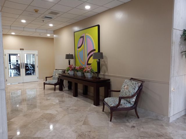 9960 S Ocean Drive 502, Jensen Beach, FL 34957