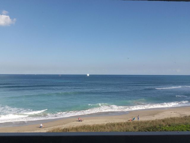 9960 S Ocean Drive 502, Jensen Beach, FL 34957