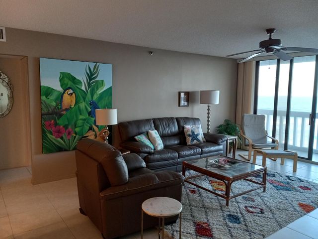 9960 S Ocean Drive 502, Jensen Beach, FL 34957