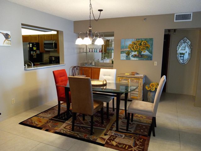 9960 S Ocean Drive 502, Jensen Beach, FL 34957