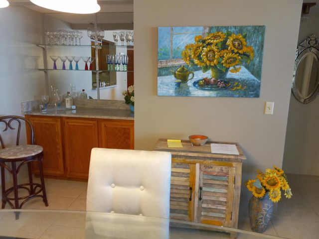 9960 S Ocean Drive 502, Jensen Beach, FL 34957