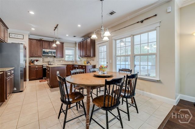 23 Macbeth Court N, Richmond Hill, GA 31324