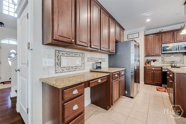 23 Macbeth Court N, Richmond Hill, GA 31324