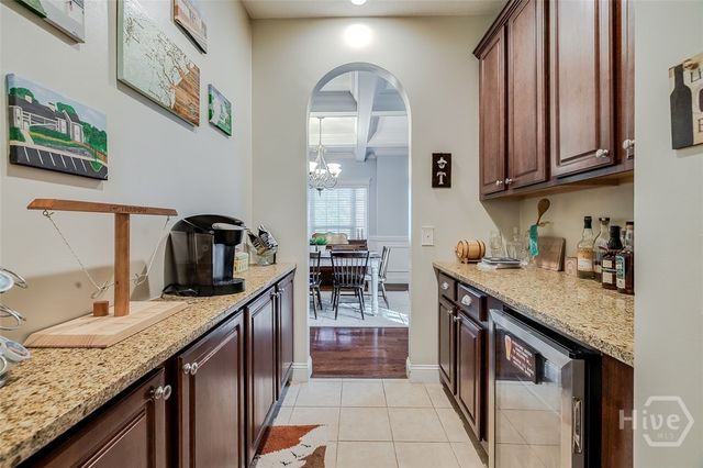 23 Macbeth Court N, Richmond Hill, GA 31324