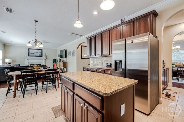 23 Macbeth Court N, Richmond Hill, GA 31324