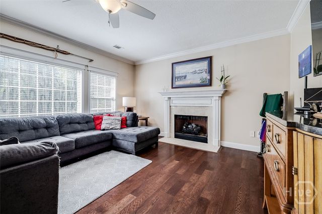 23 Macbeth Court N, Richmond Hill, GA 31324