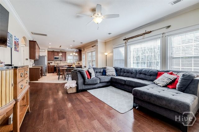 23 Macbeth Court N, Richmond Hill, GA 31324