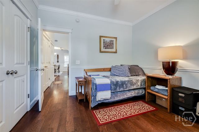 23 Macbeth Court N, Richmond Hill, GA 31324