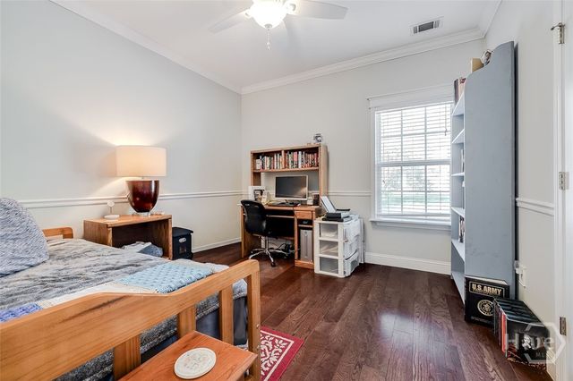 23 Macbeth Court N, Richmond Hill, GA 31324