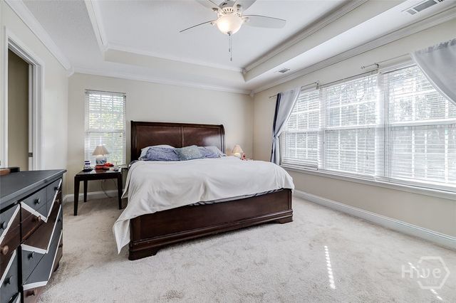 23 Macbeth Court N, Richmond Hill, GA 31324