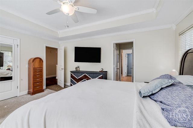 23 Macbeth Court N, Richmond Hill, GA 31324