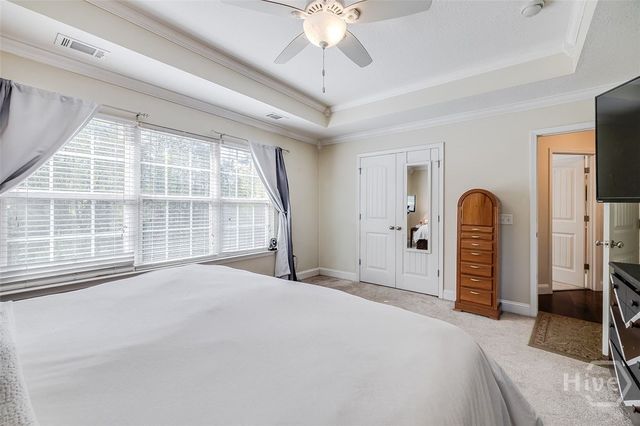 23 Macbeth Court N, Richmond Hill, GA 31324