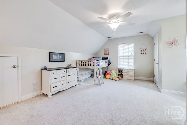 23 Macbeth Court N, Richmond Hill, GA 31324