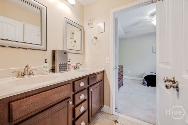 23 Macbeth Court N, Richmond Hill, GA 31324