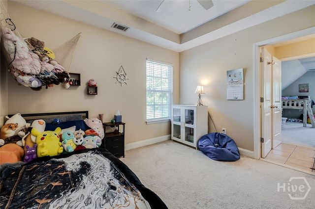 23 Macbeth Court N, Richmond Hill, GA 31324