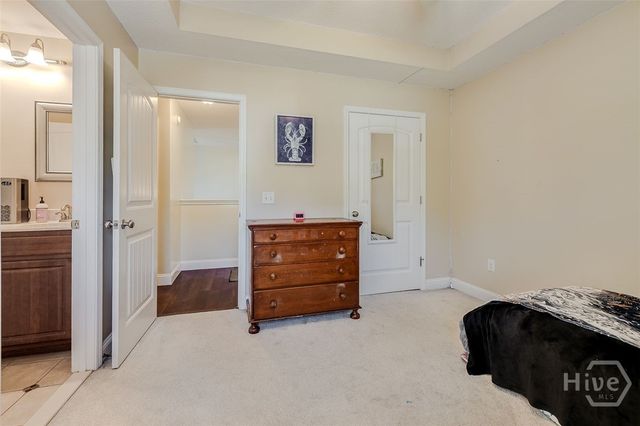 23 Macbeth Court N, Richmond Hill, GA 31324