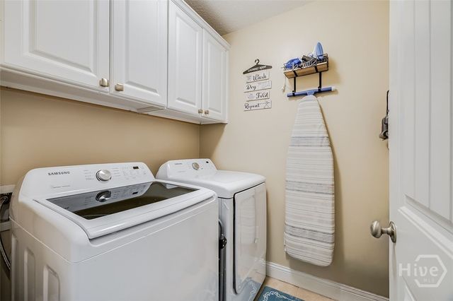 23 Macbeth Court N, Richmond Hill, GA 31324