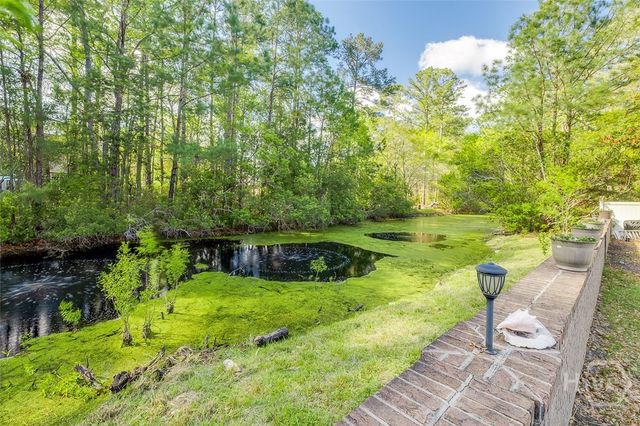 23 Macbeth Court N, Richmond Hill, GA 31324