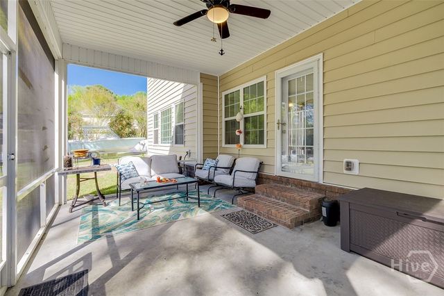 23 Macbeth Court N, Richmond Hill, GA 31324