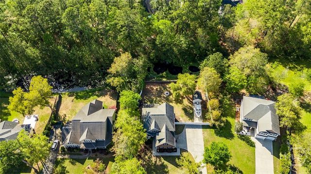 23 Macbeth Court N, Richmond Hill, GA 31324