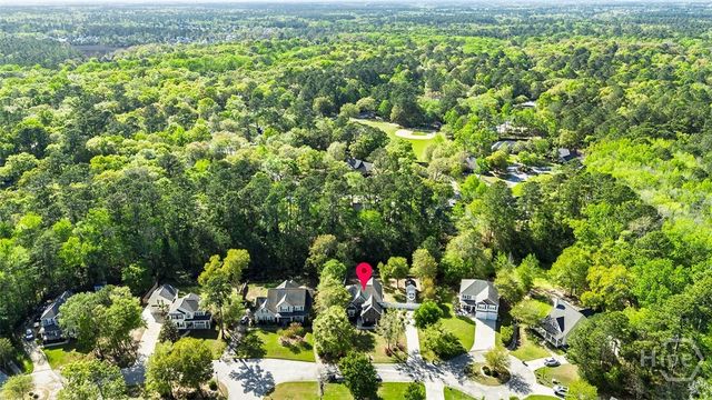 23 Macbeth Court N, Richmond Hill, GA 31324