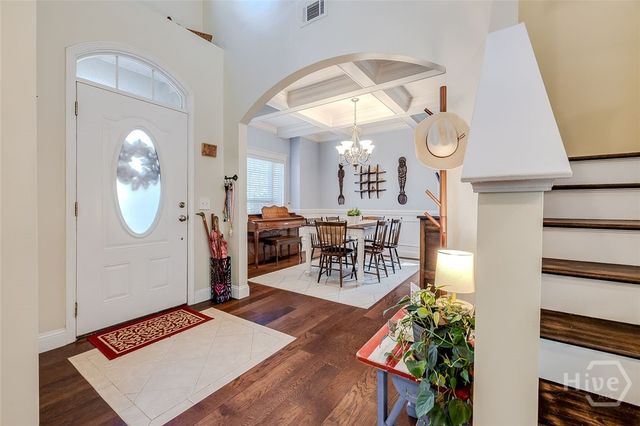 23 Macbeth Court N, Richmond Hill, GA 31324