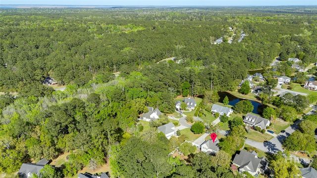 23 Macbeth Court N, Richmond Hill, GA 31324