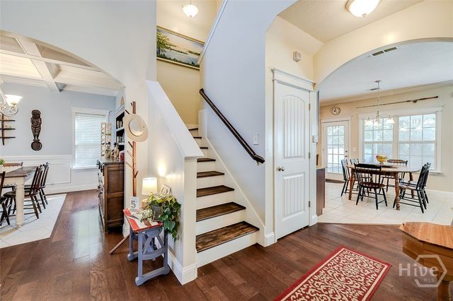 23 Macbeth Court N, Richmond Hill, GA 31324