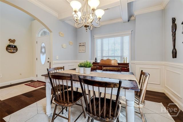 23 Macbeth Court N, Richmond Hill, GA 31324