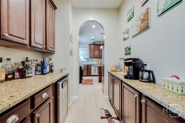 23 Macbeth Court N, Richmond Hill, GA 31324