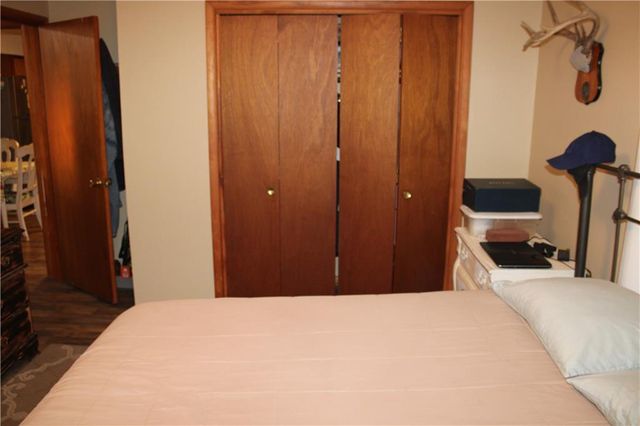 1210 E South Street, Arma, KS 66712